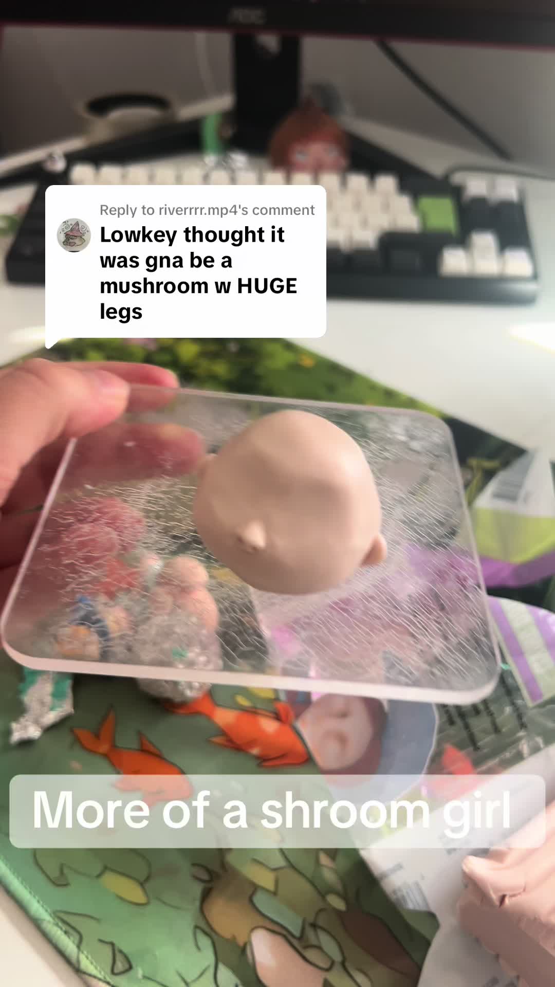 @megmakesodds