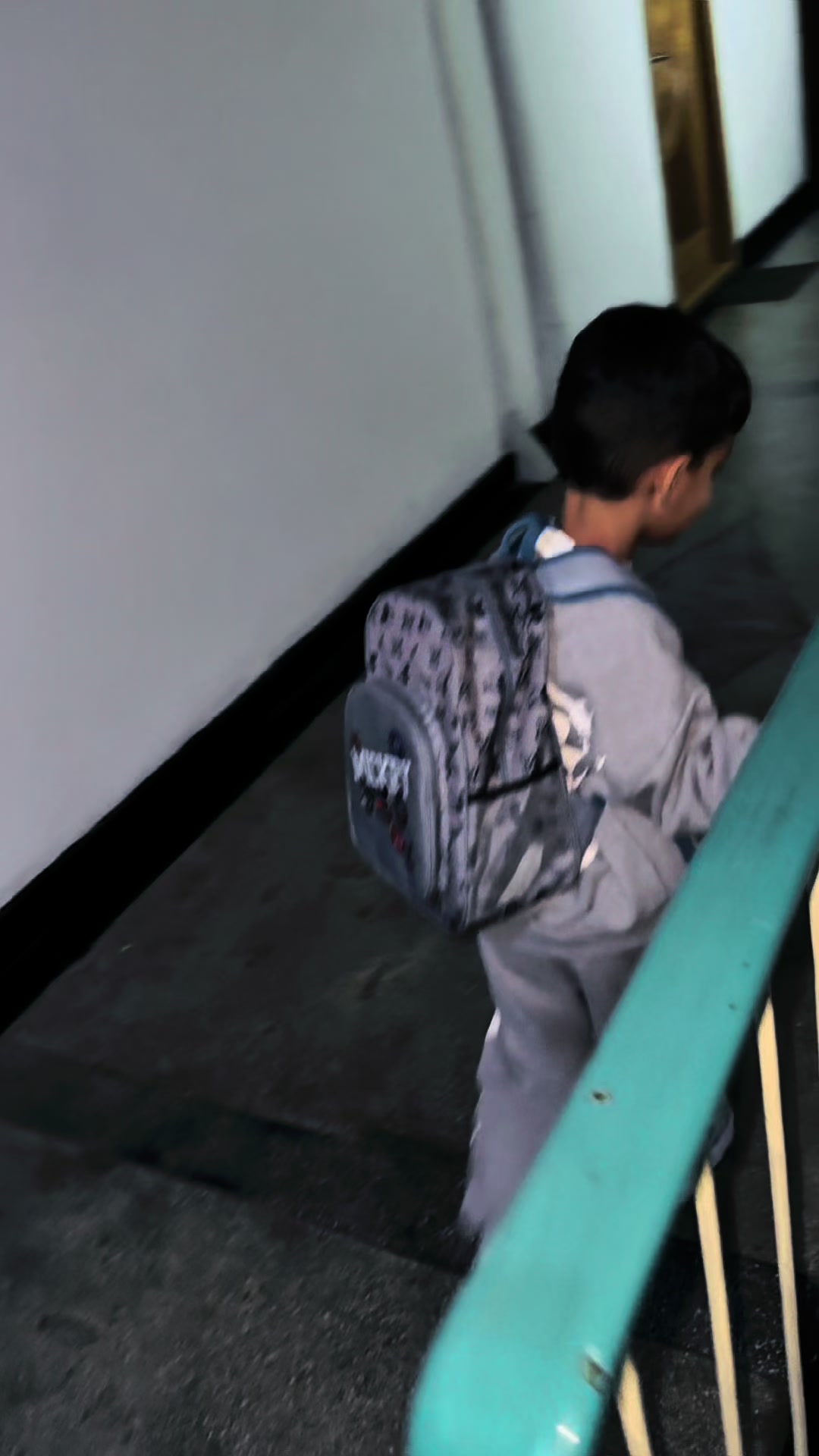 @𝑫𝒊𝒂𝒏𝒂