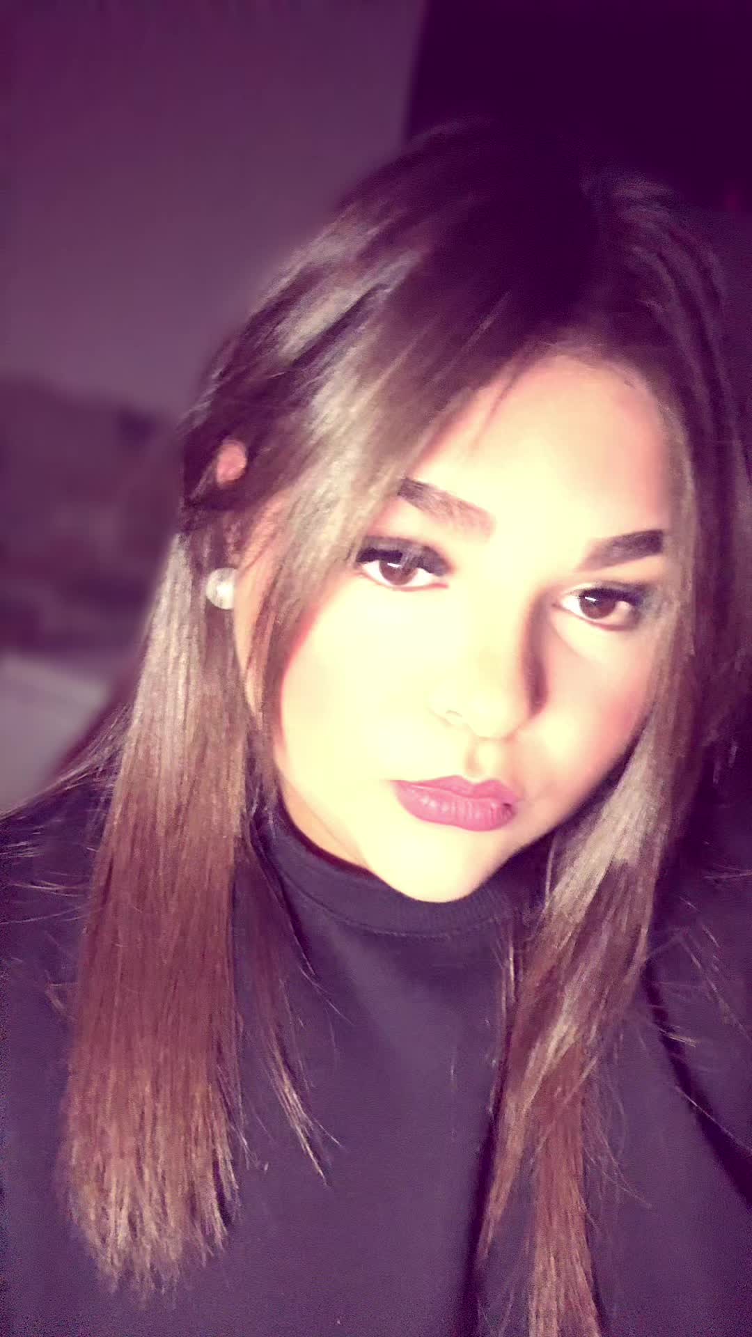 @𝓐𝓷𝓷𝓪