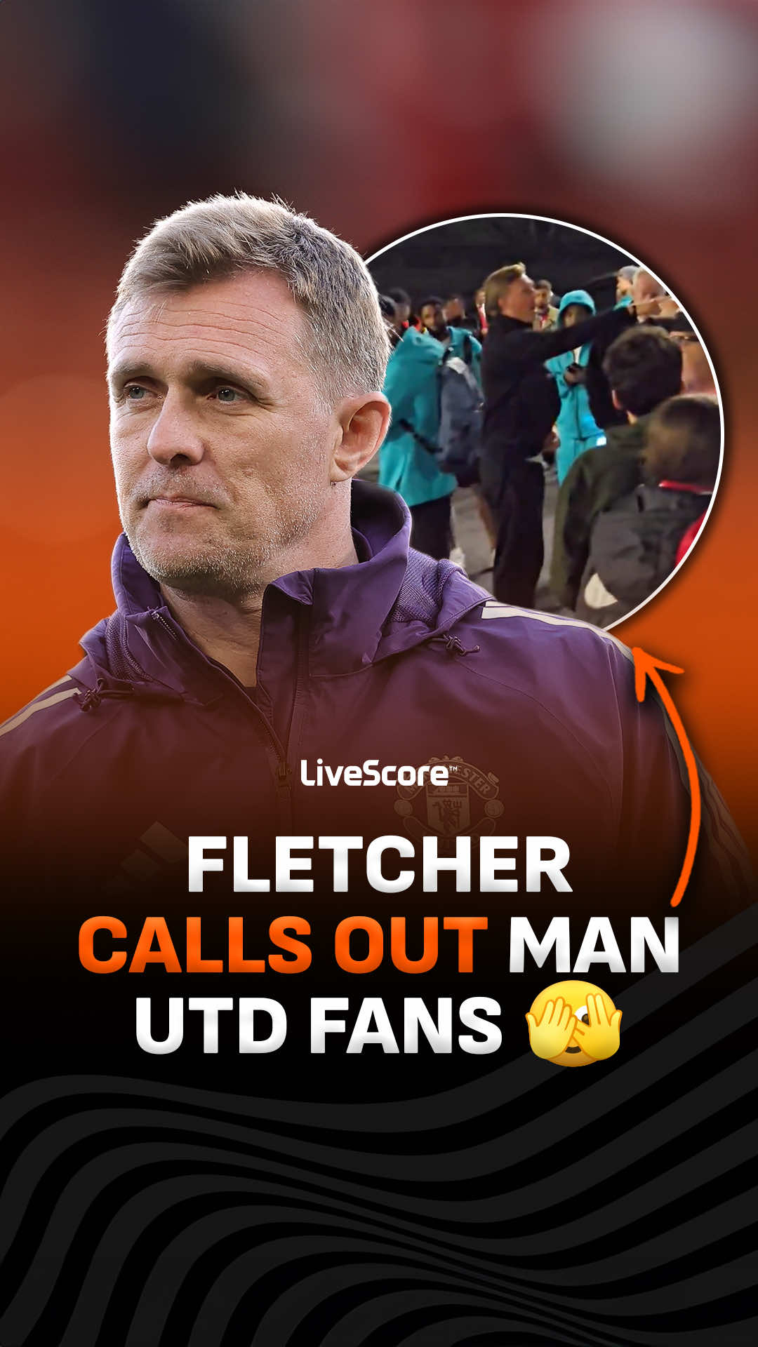 @LiveScore