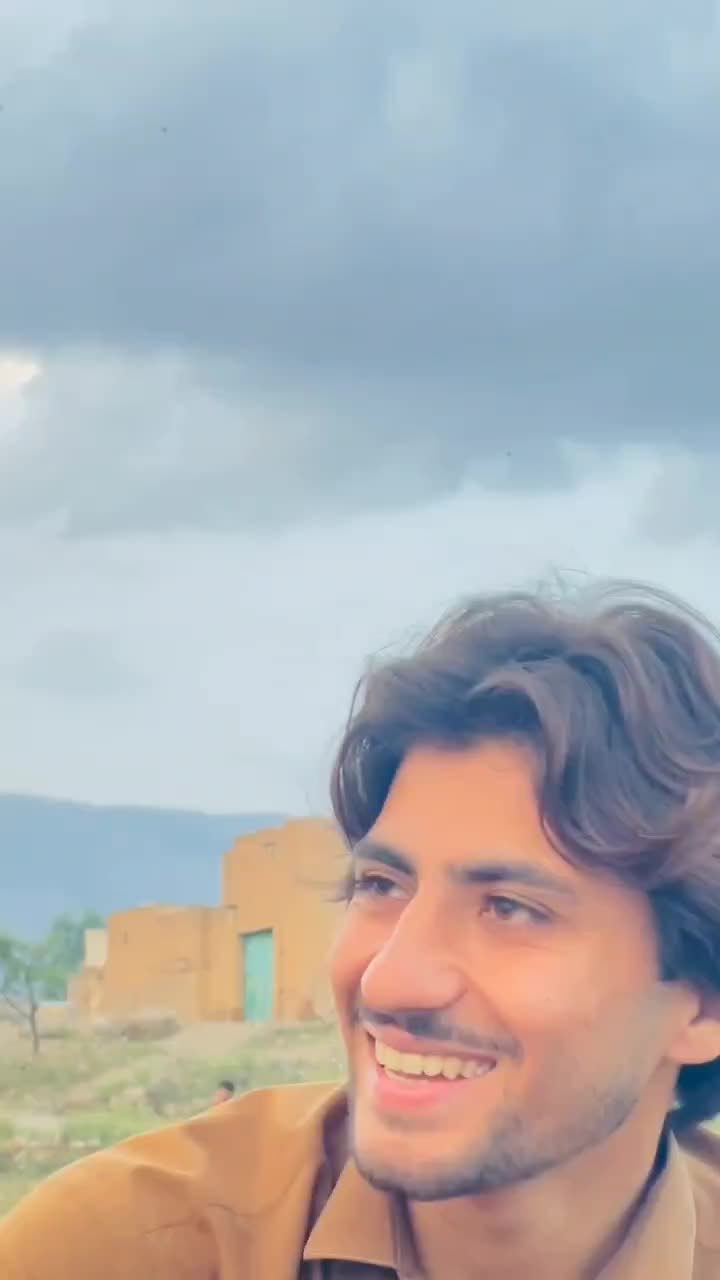 @Abid ullah