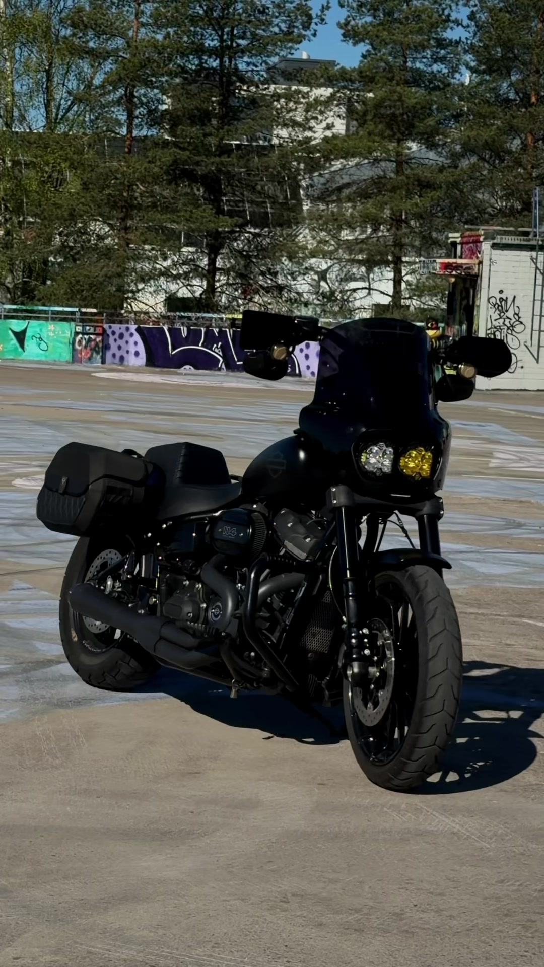 @viking2wheels