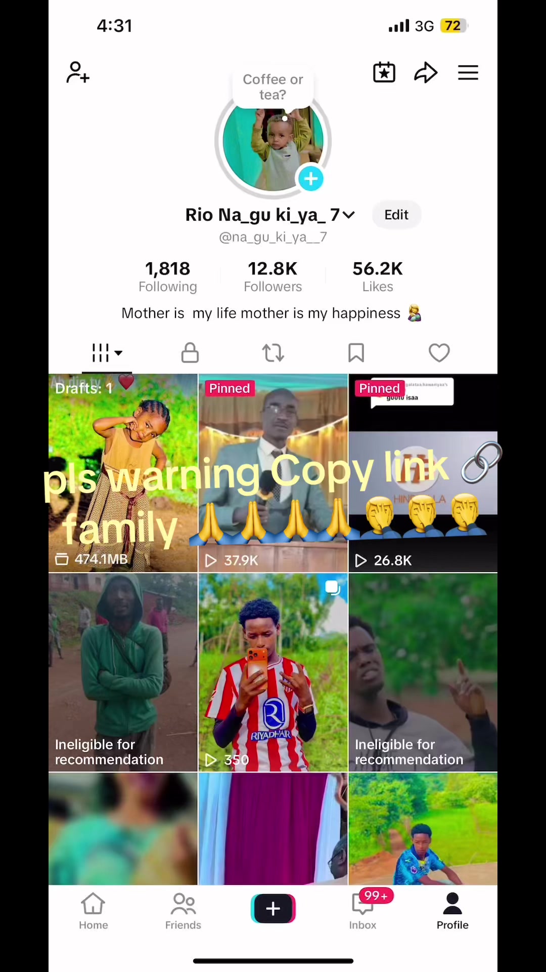 @Rio Na_gu ki_ya_ 7