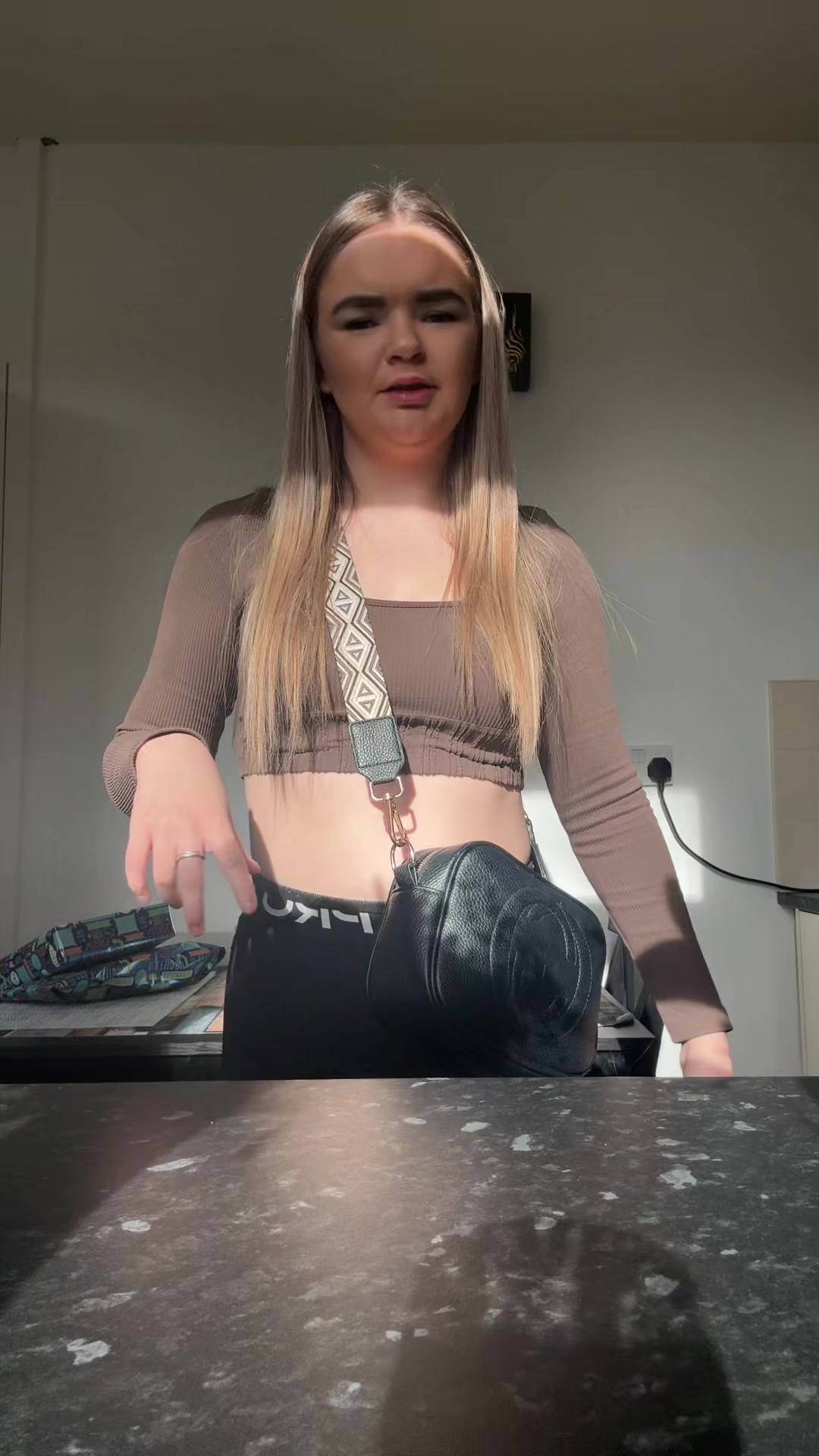 @Sienna