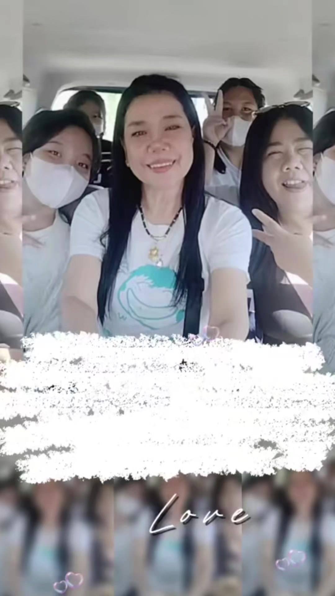 @โก๋ .love tiktok.พารวย