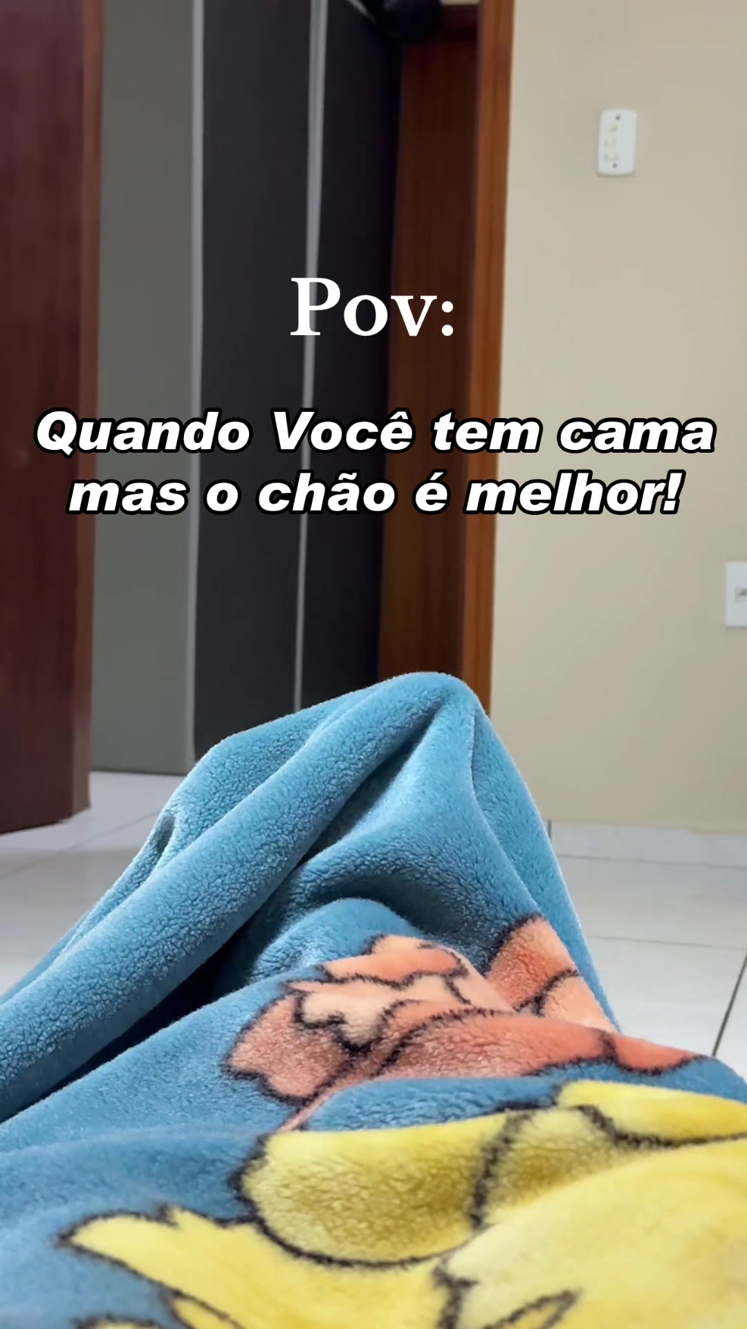 @Garimpo shop br