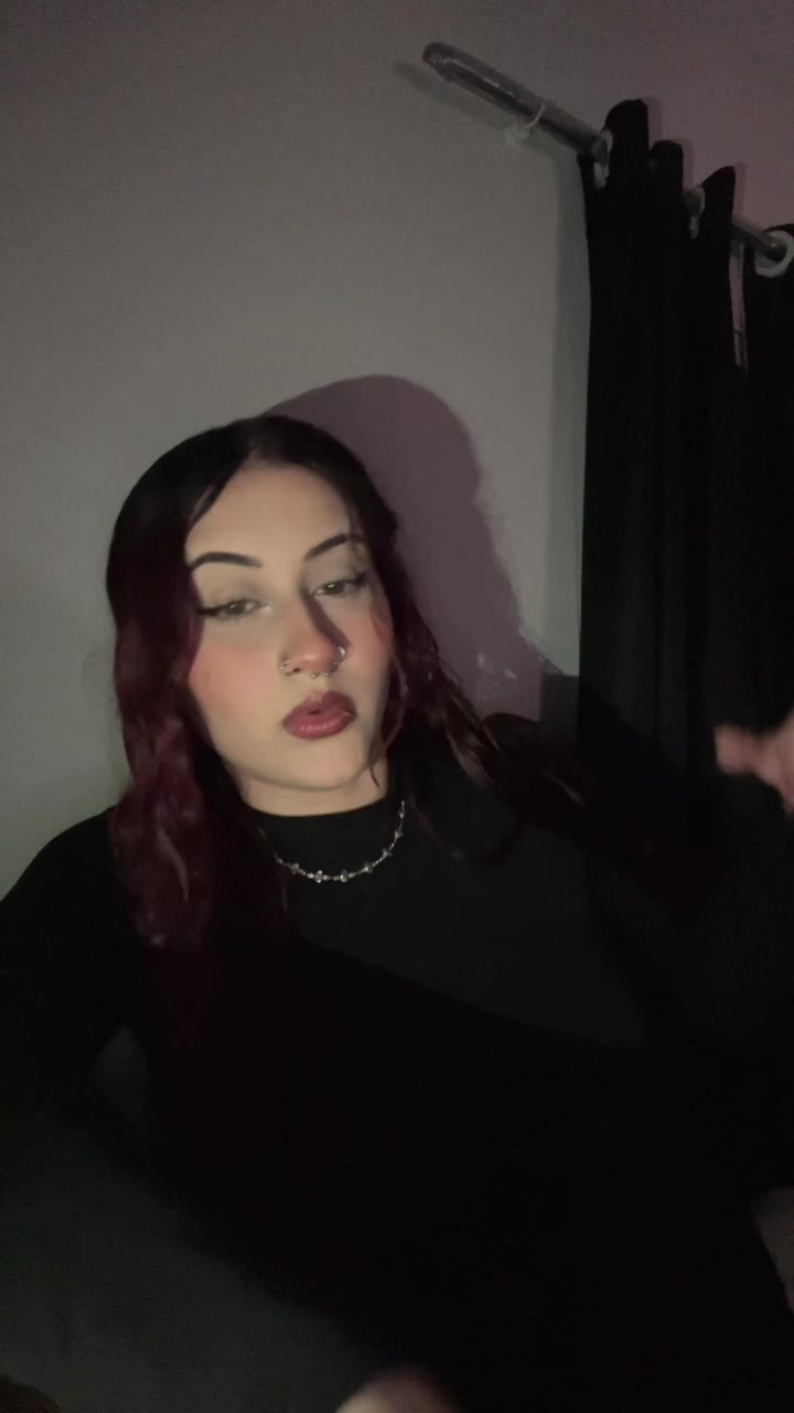 @💋ྀིྀི