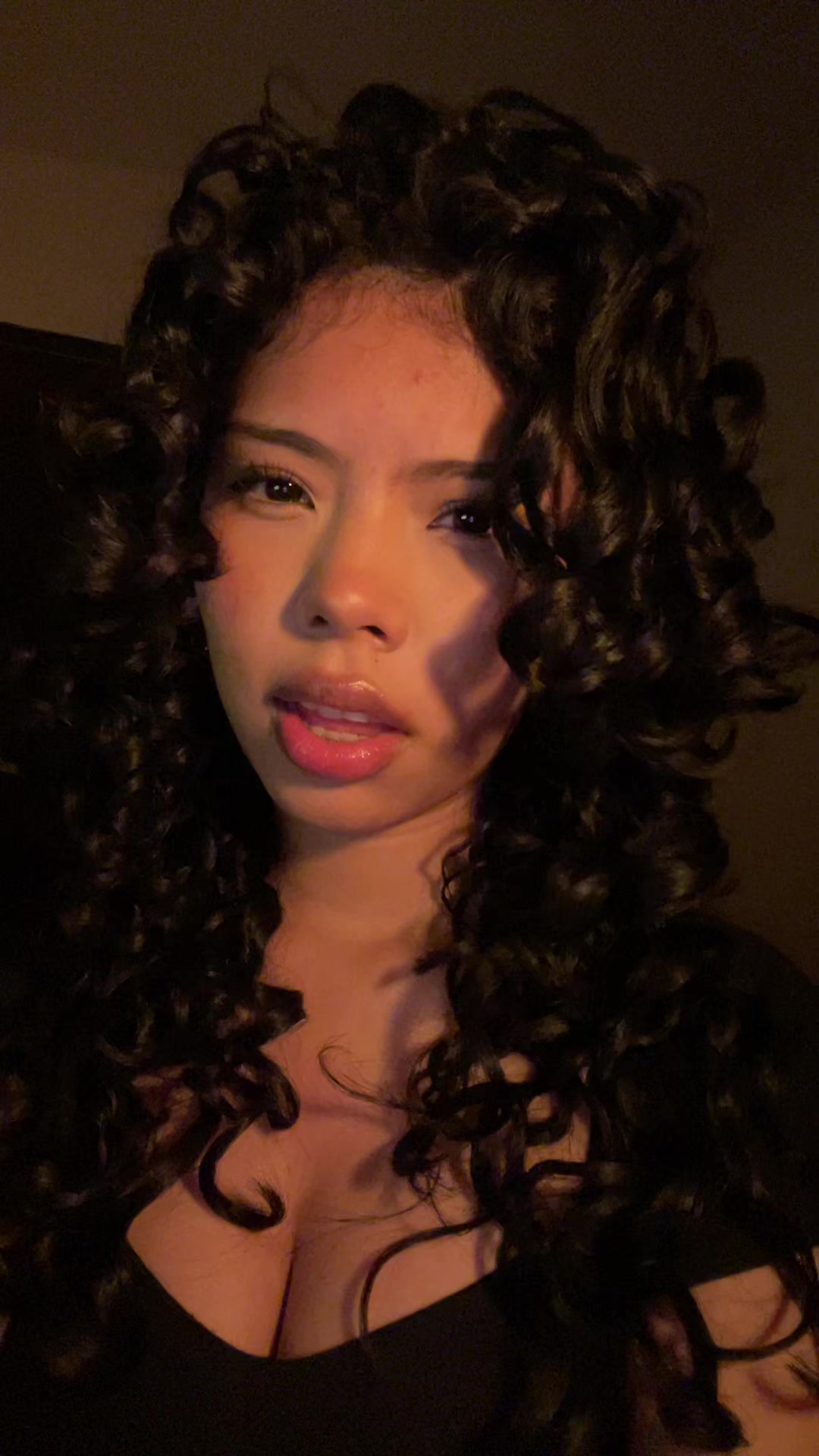 @Jeisy