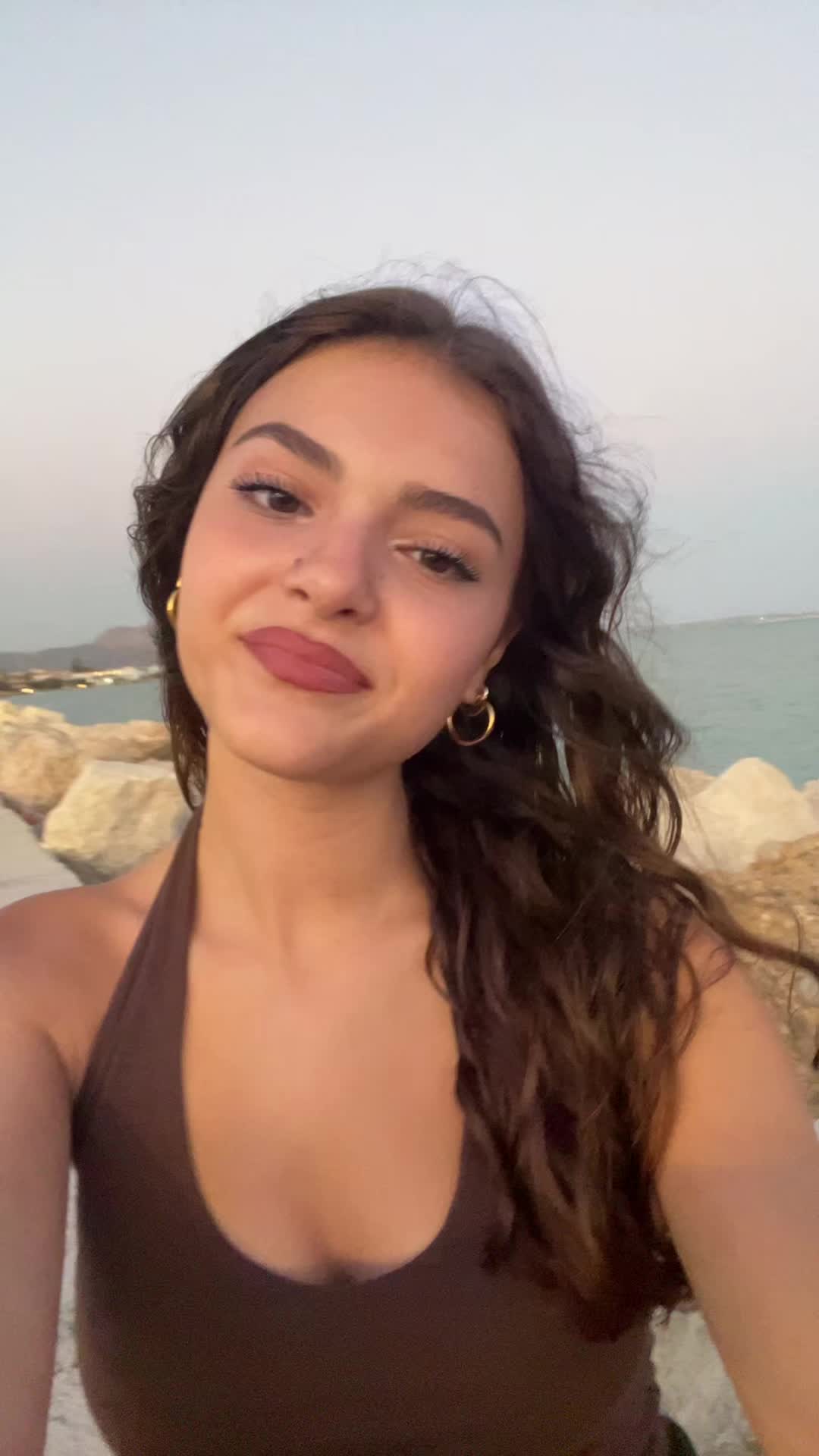 @𝑴