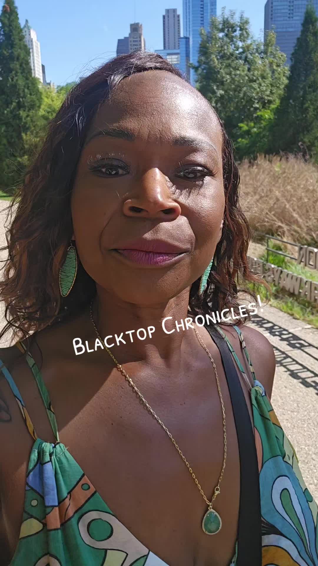 @AngelaWonderwmn