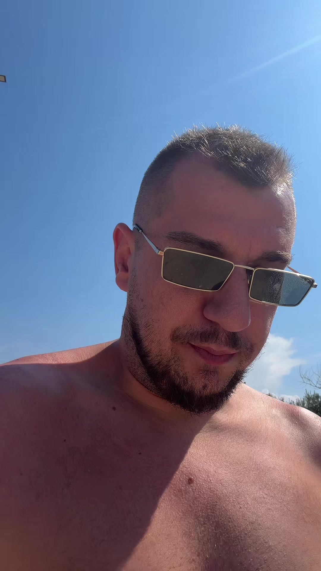 @Zlatewch🥃