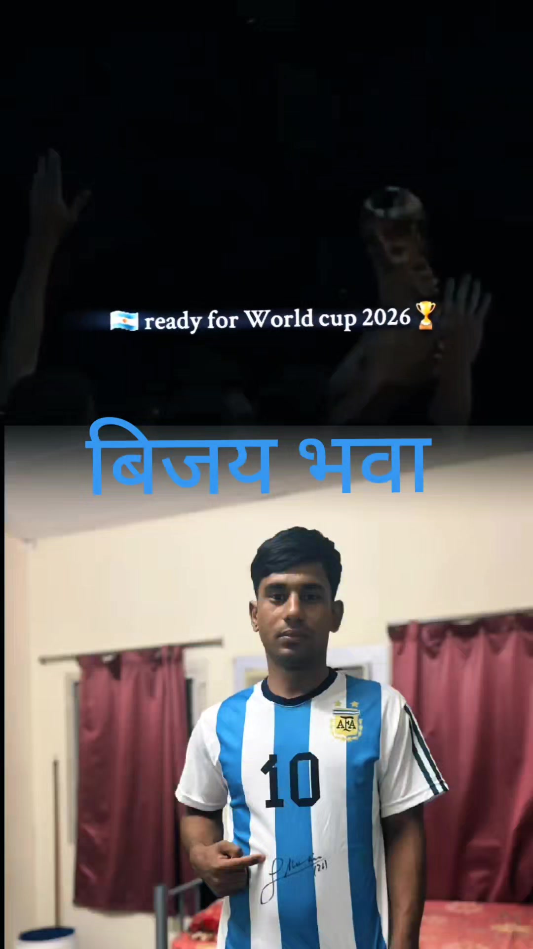 @Sunita Sonu🥰🥰