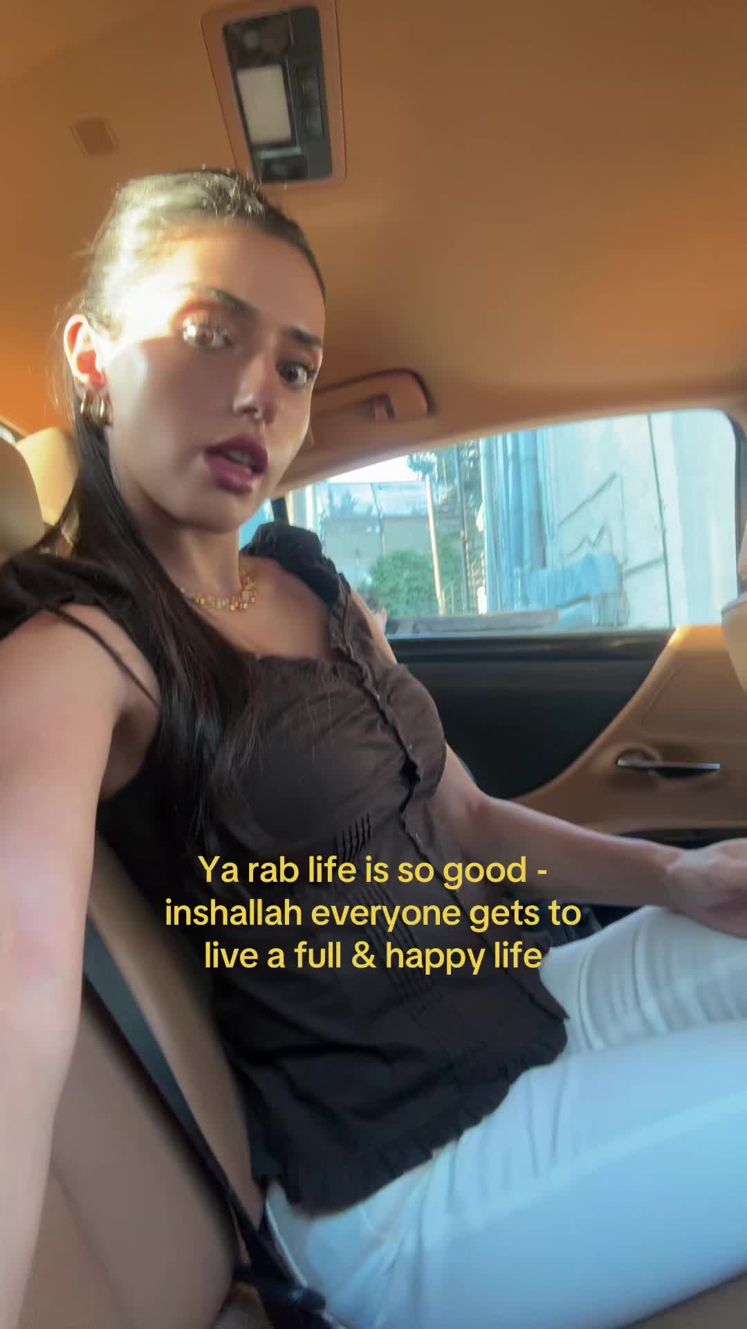 @Boredbedouin