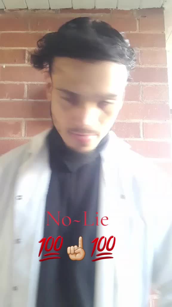 @Doctaa😎🤲🏽💷