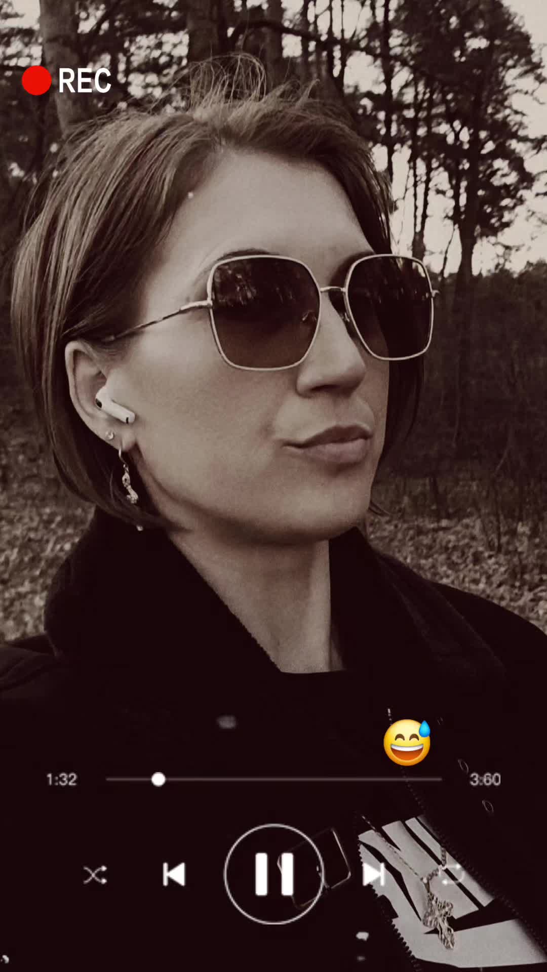 @🤍💙❤️