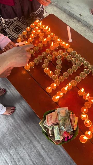 @gaurithapa00