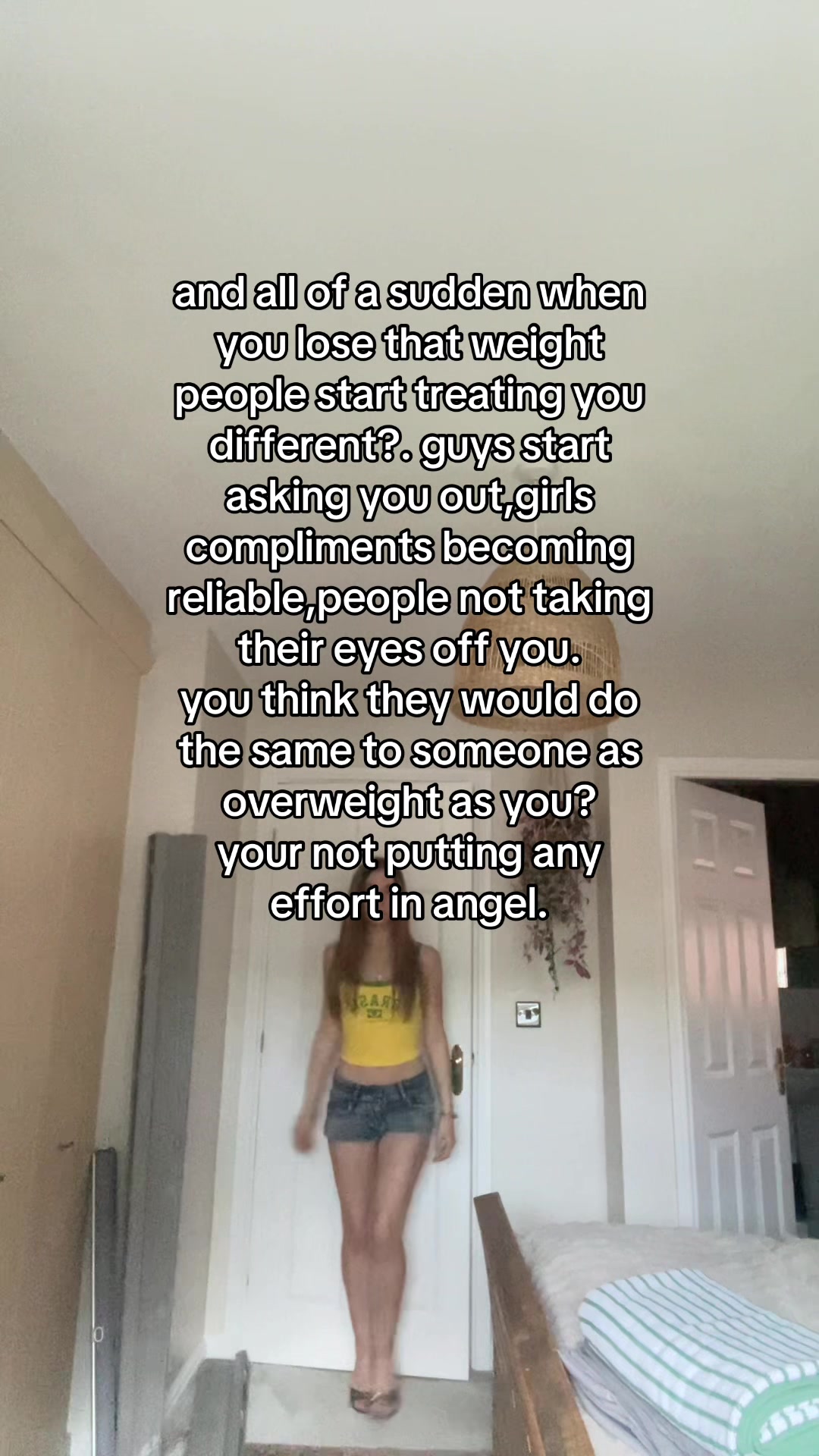 @💆&zwj;♀️