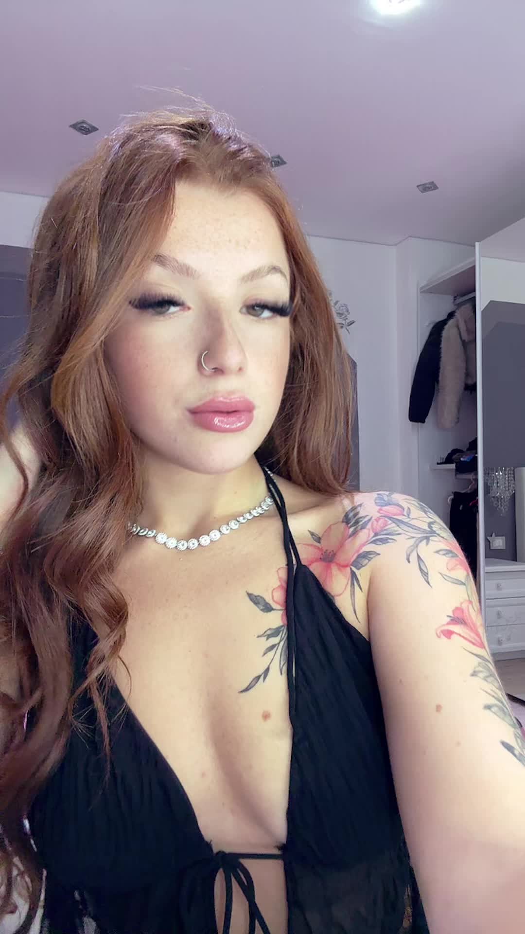 @michhh💋👩🏼🦰