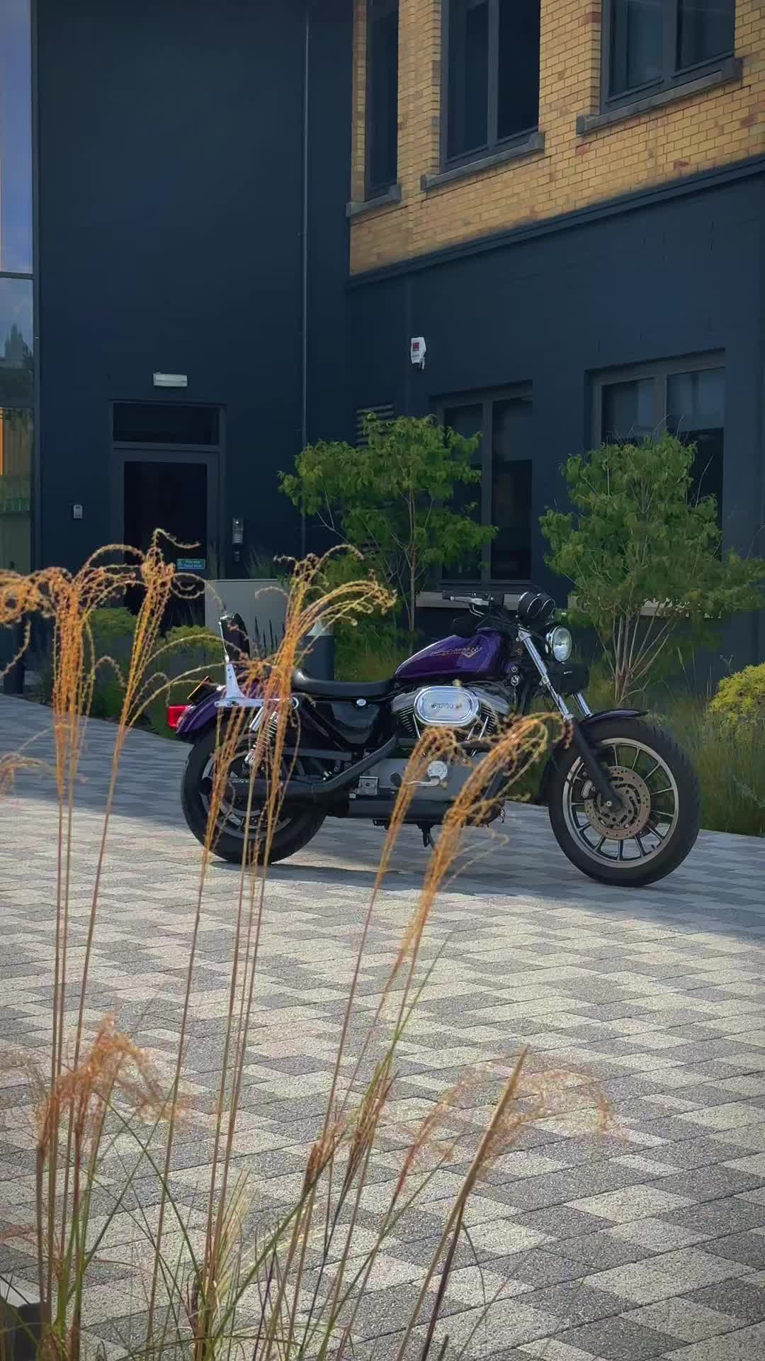 @Tomomotouk