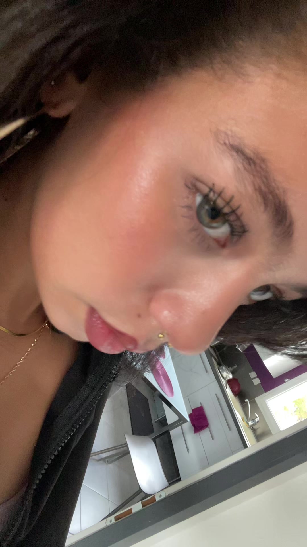 @𝐒𝐈𝐒𝐈