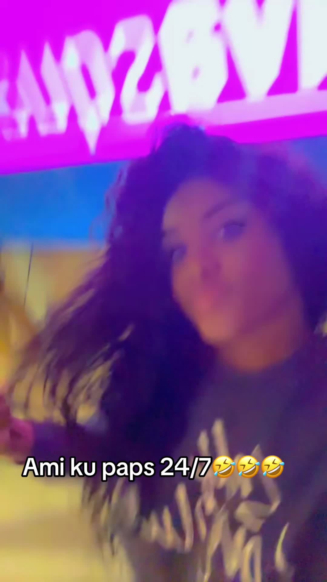 @Supharmy Hooi Isenia 🔐🧿💍🥂