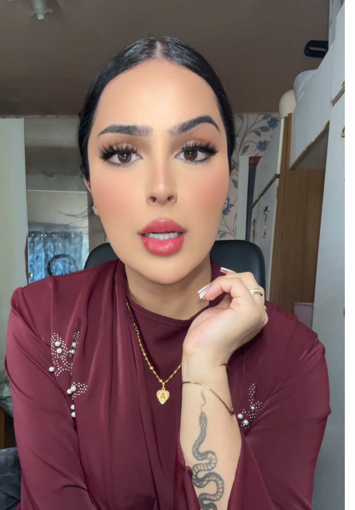@Amralux 🌟