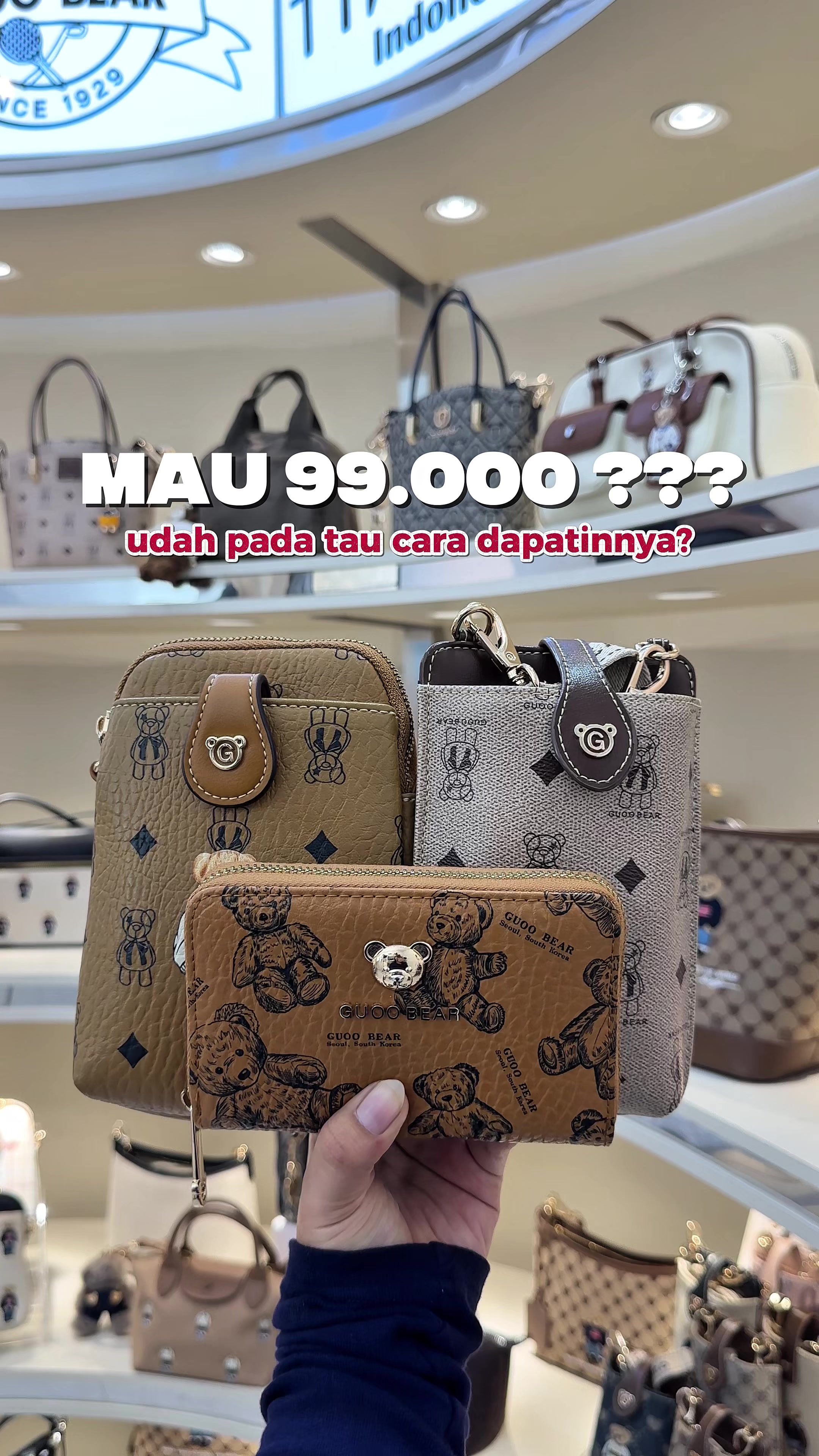 @ttwnbear.id
