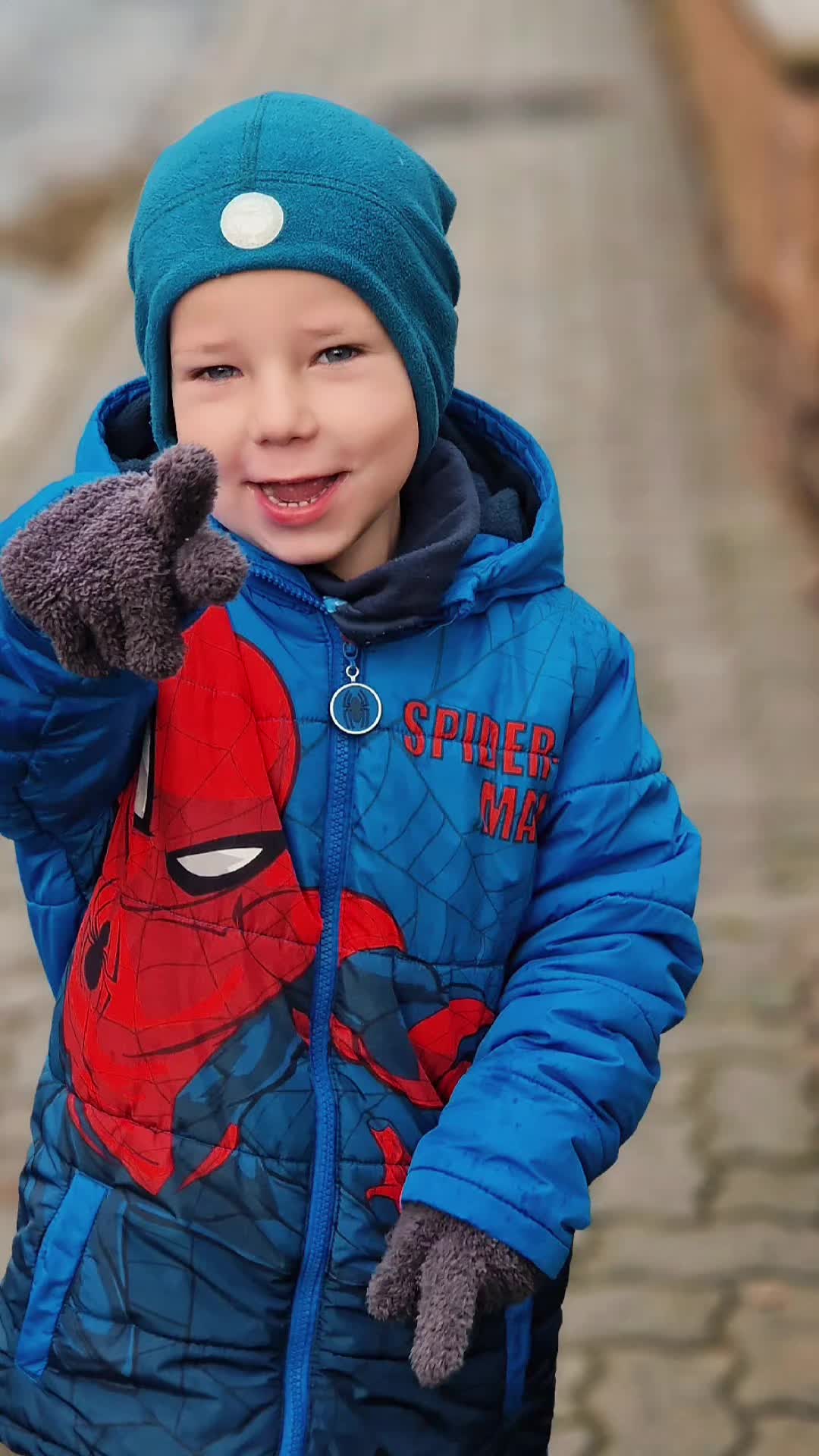 @Mailymaus2018