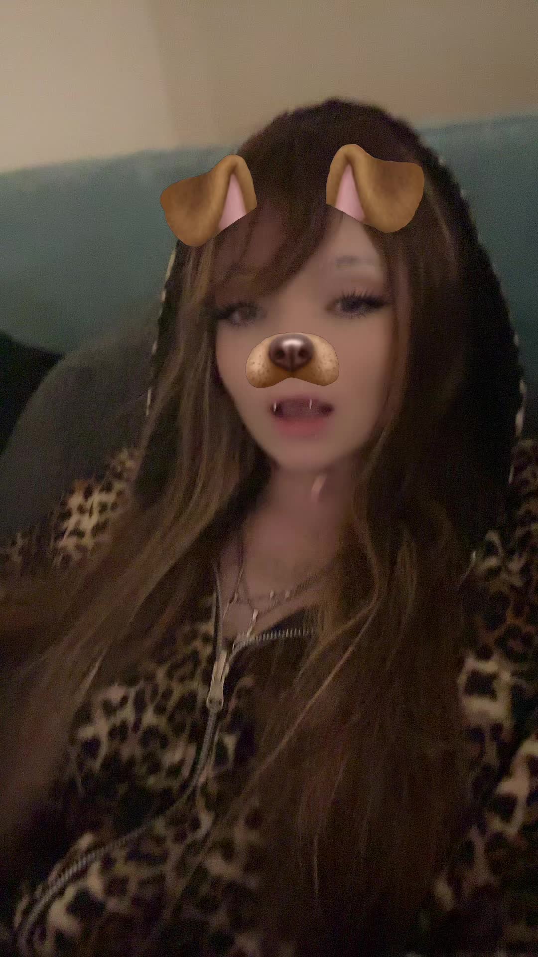 @bebegirl