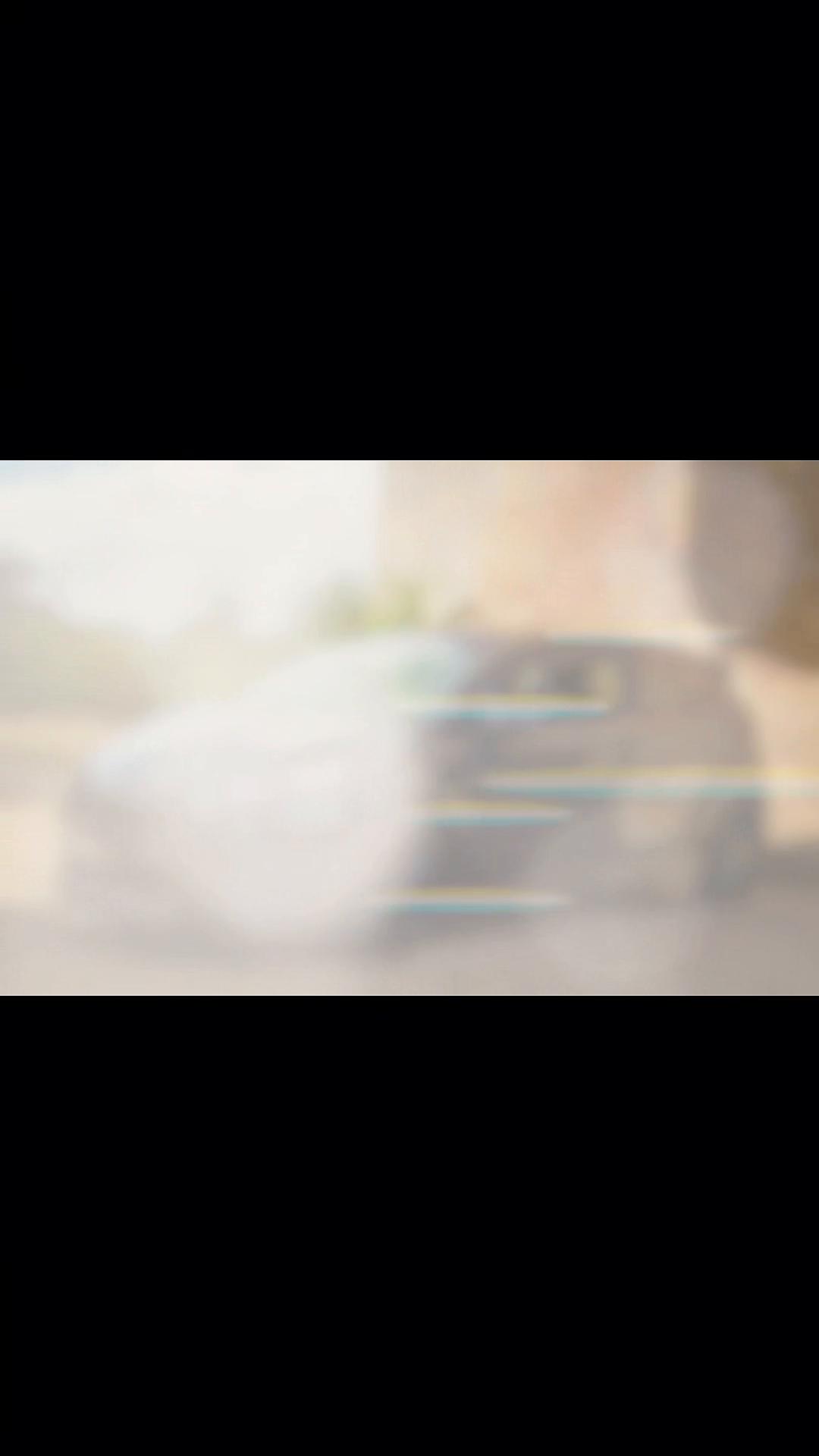 @𝒫𝒾𝓅