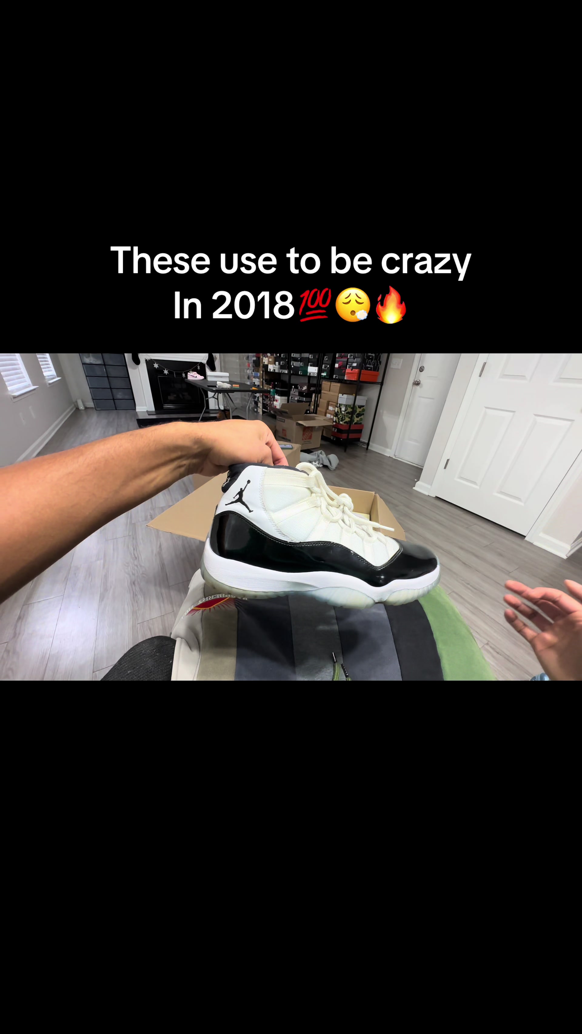 @Rarekiqs