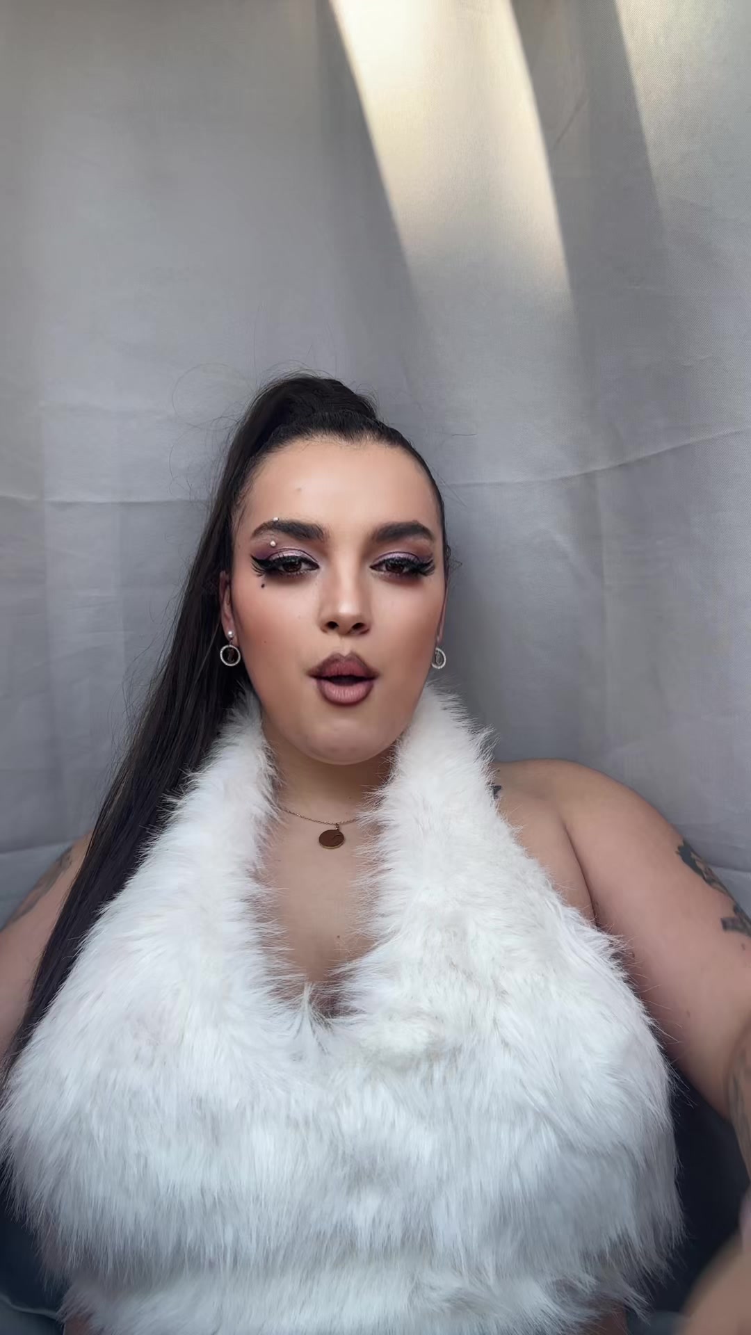 @Alicia Fernández