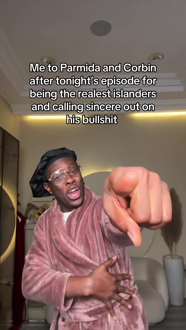 @JHAYCEN²
