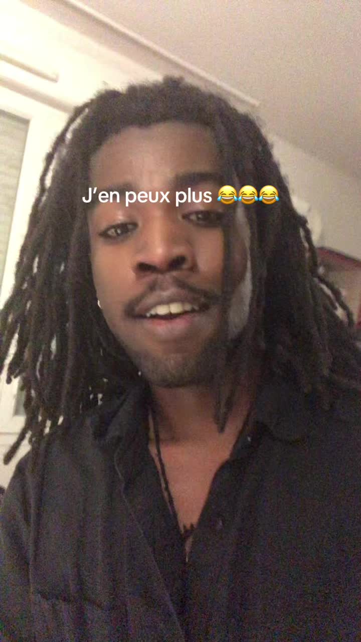 @TMCHAREYRON