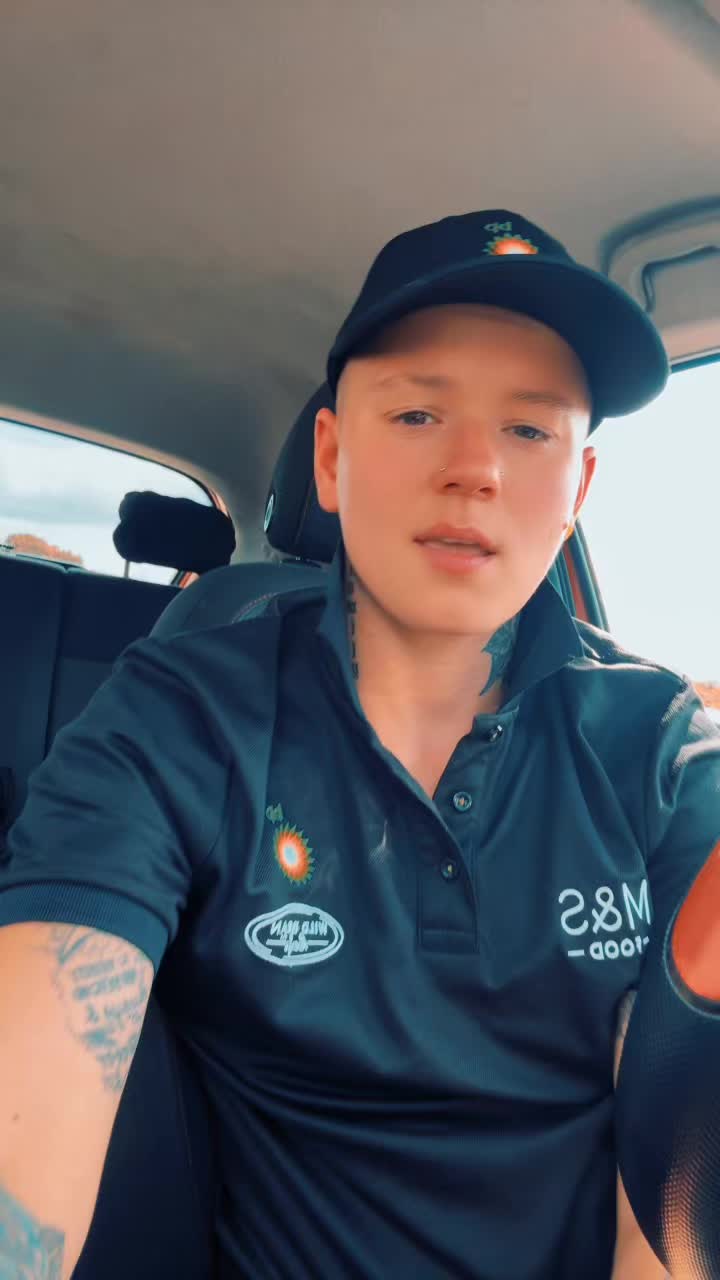 @Angel.Redman🏳️🌈