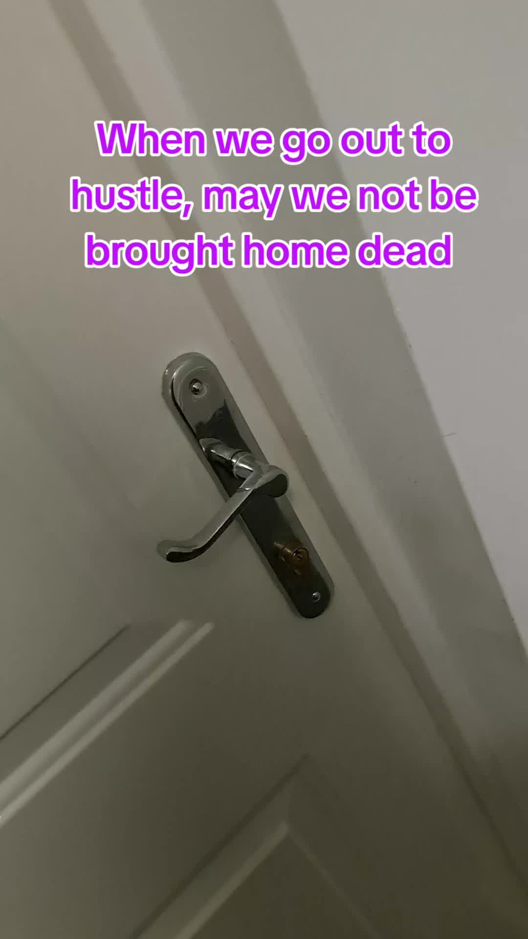 @Oteejay