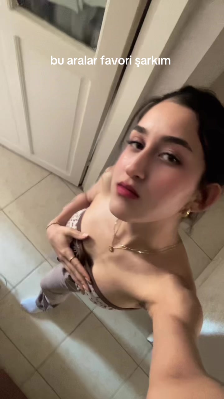 @nuref