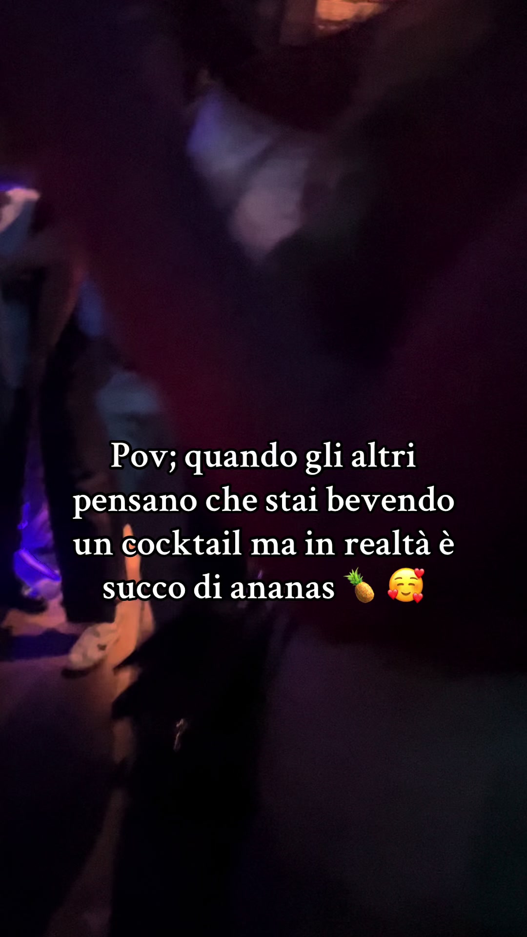 @Marzia colomboo