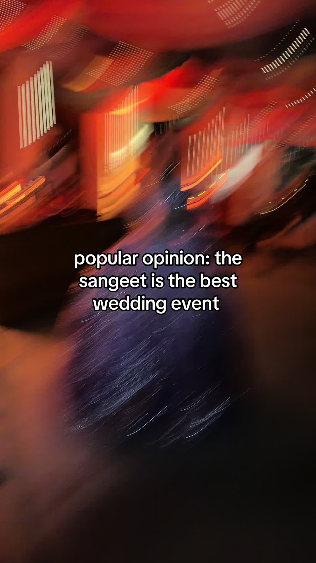 @Neil C