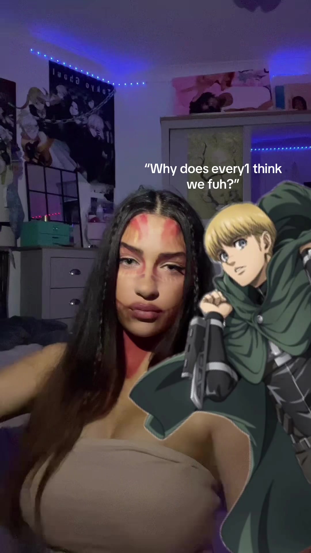 @Keirah