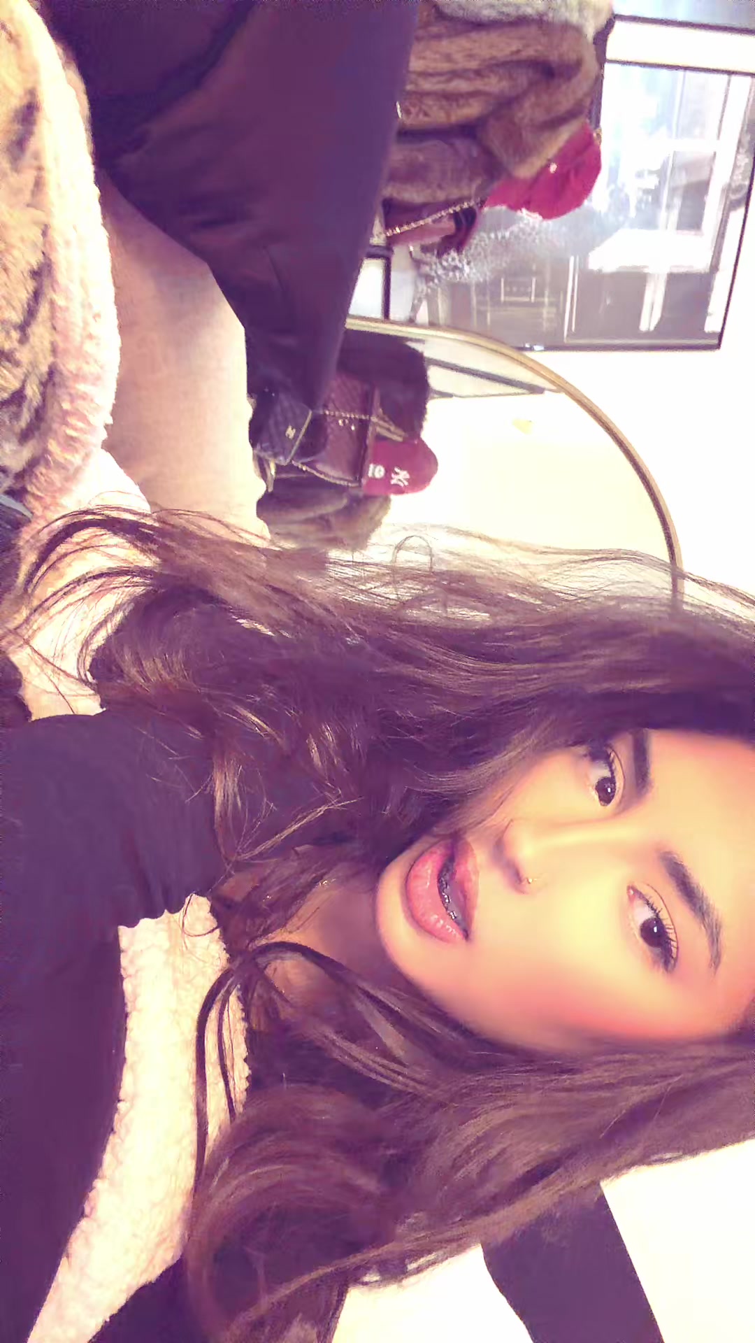 @Aaliyah khan x