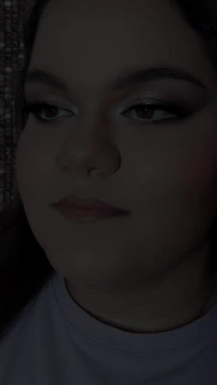 @mihaela87@