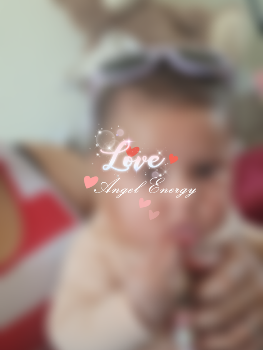 @PolyshhGirl 🌹