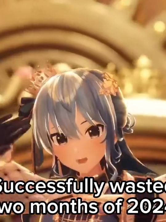 @Maple