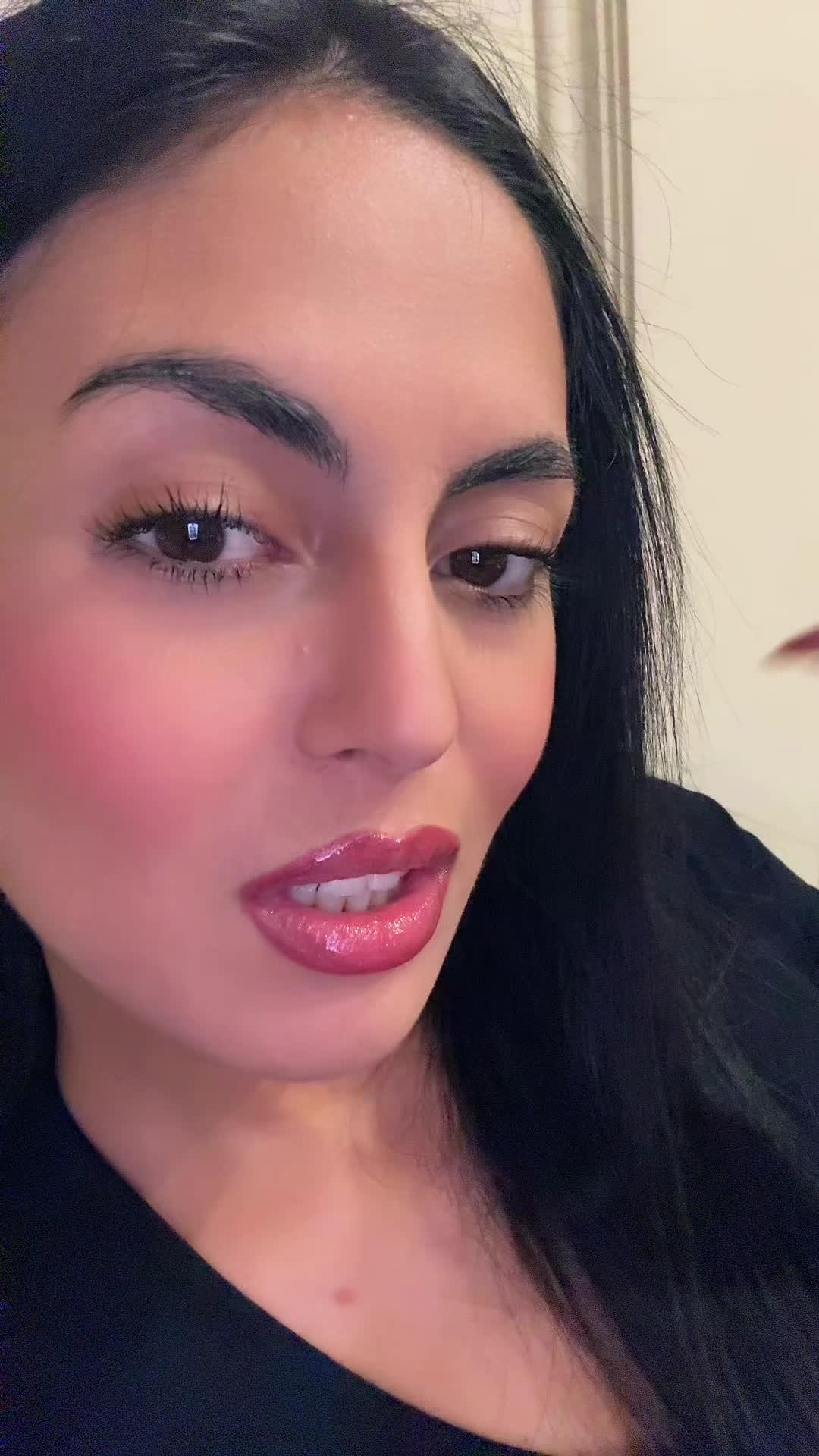 @samantadavila_