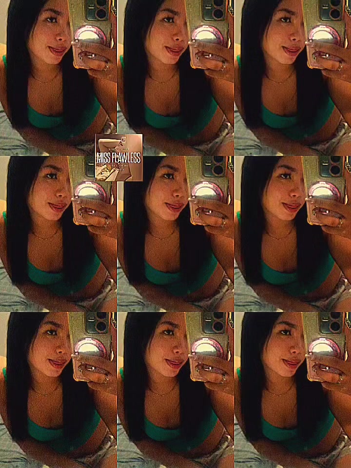 @Shang Tolentino