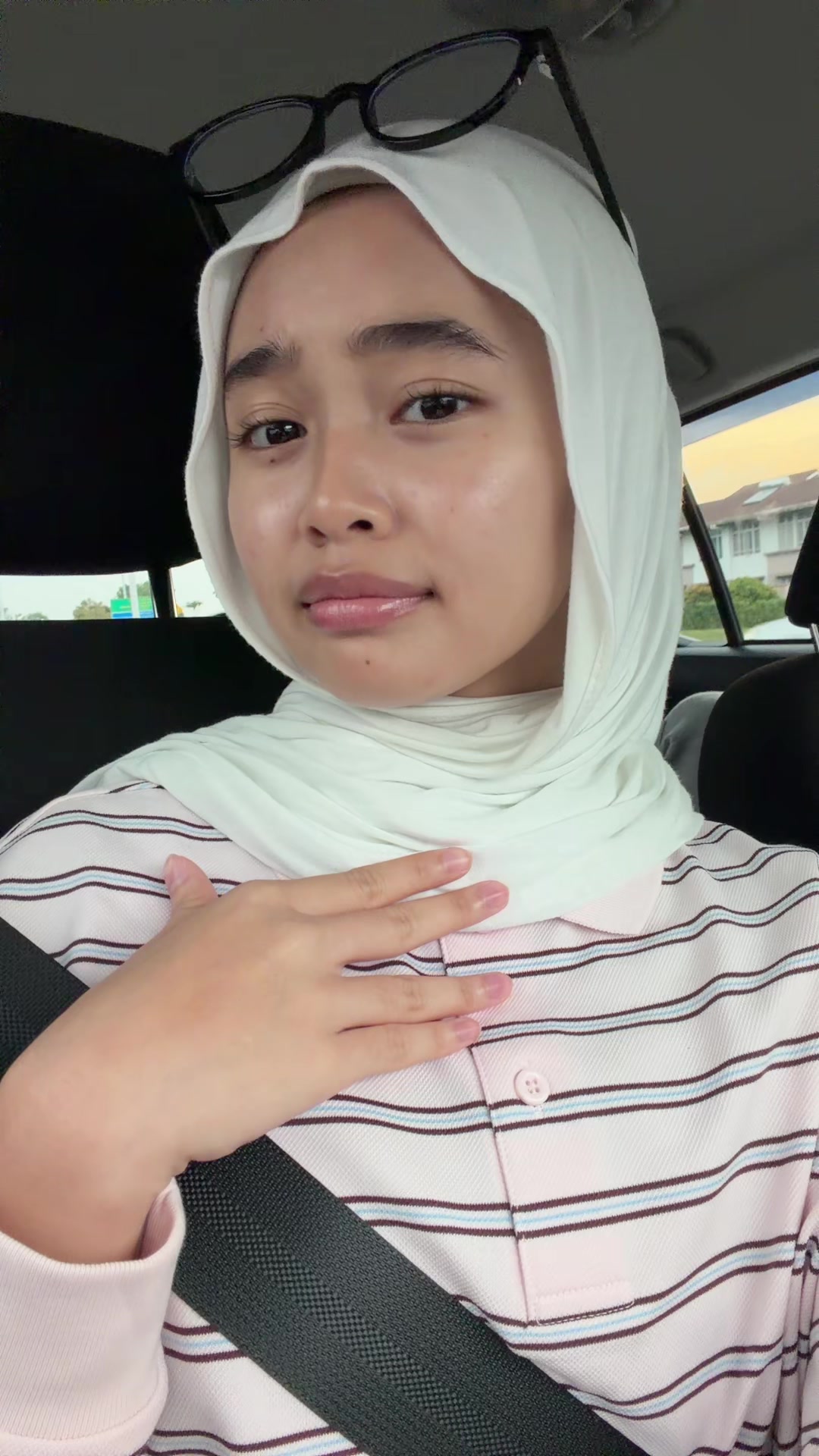 @Jasmine