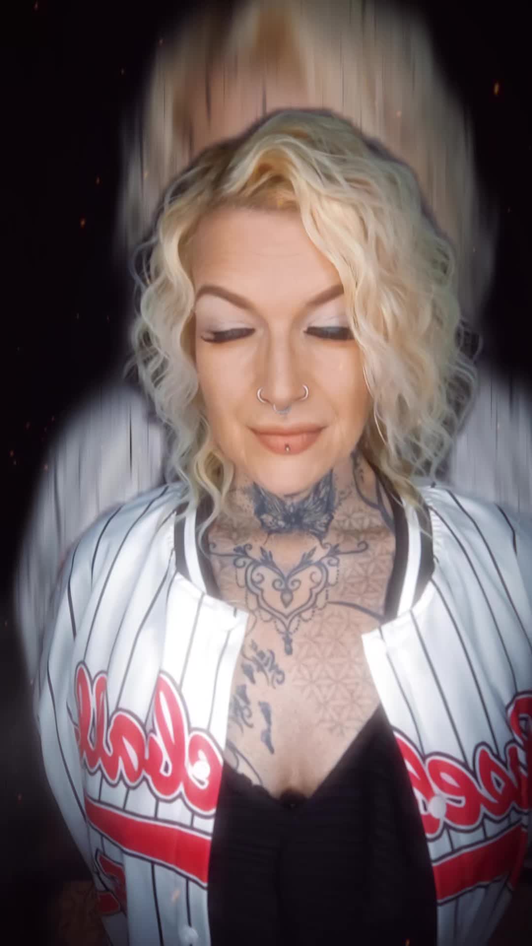 @blackinkedzora