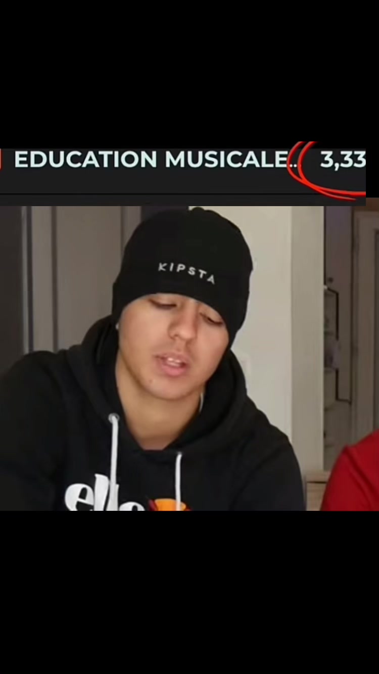 @clip_ademetbilal1