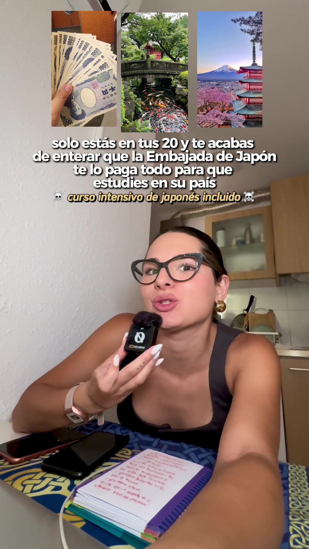 @Minerva 💌